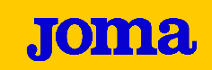 Joma