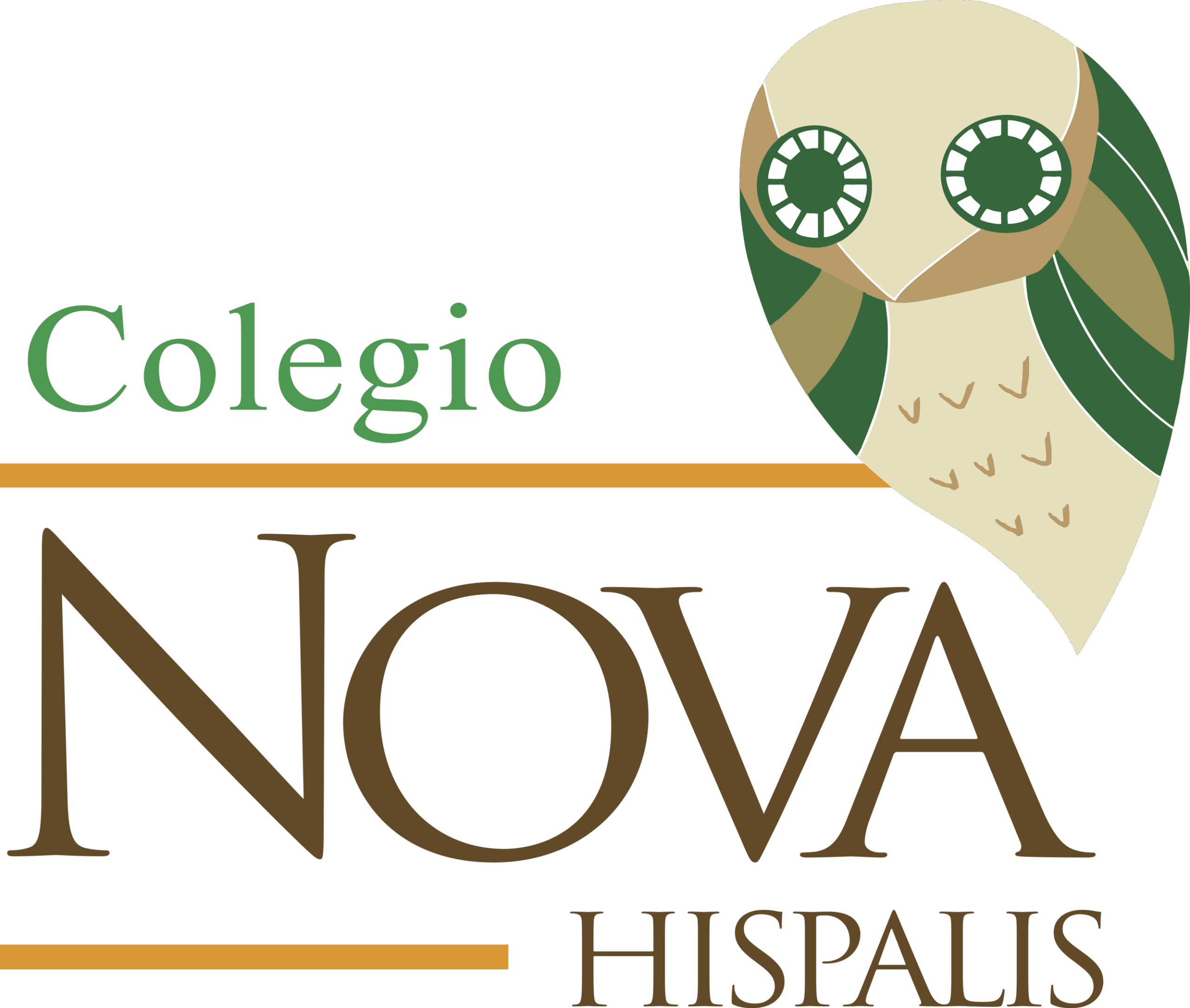 Colegio Nova Hispalis