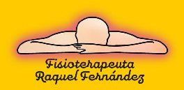 Raquel Fernández
