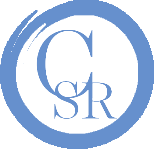 Colegio Santa Rita