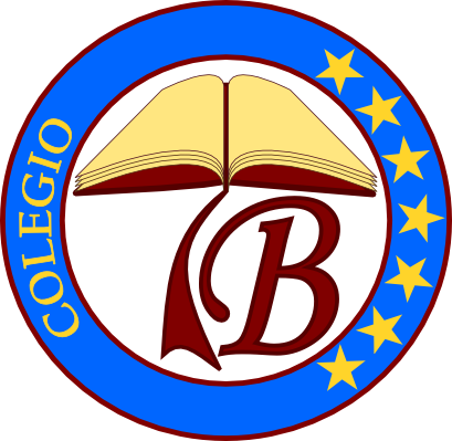 Colegio Torrente Ballester