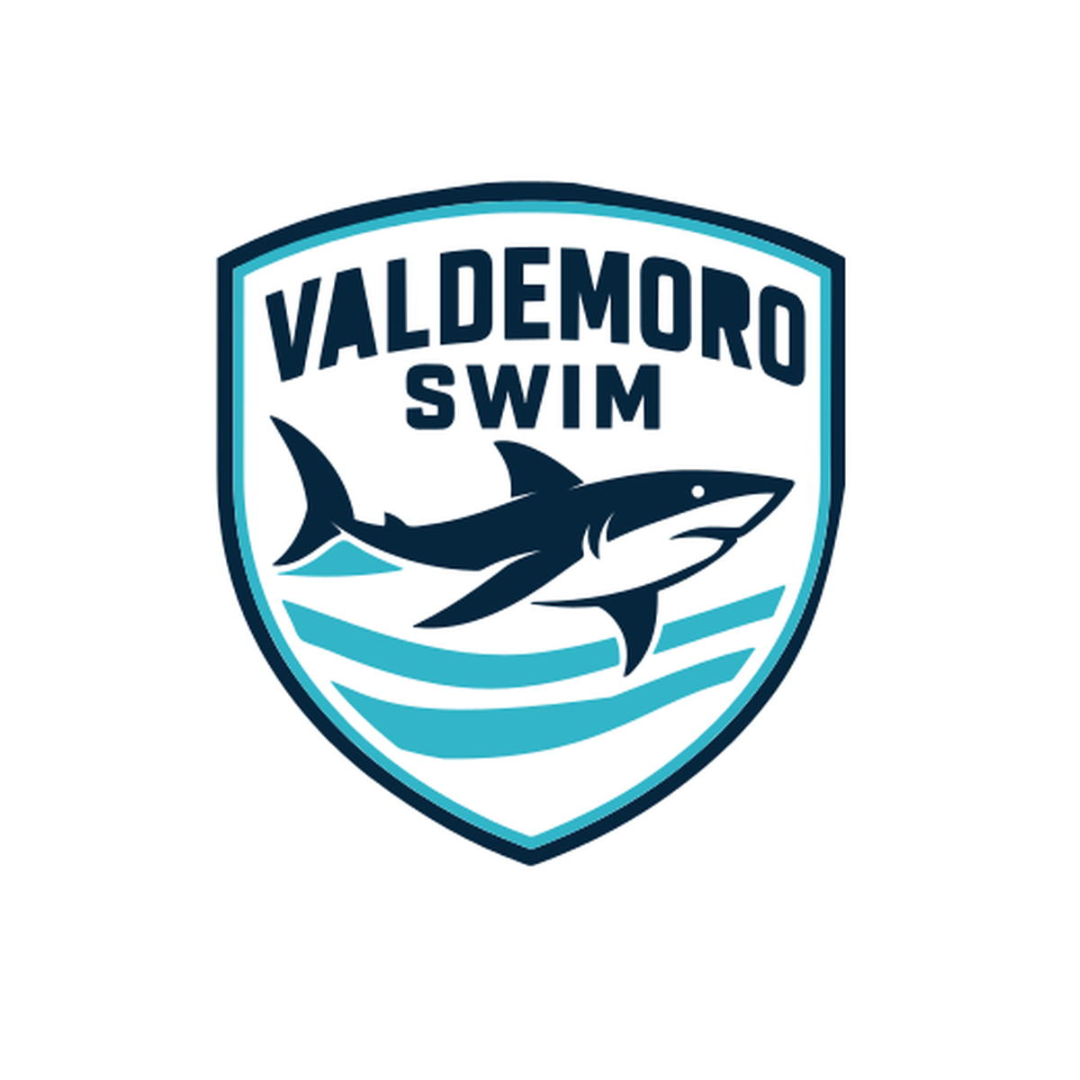 Valdemoro Swim, filial de CD Mako